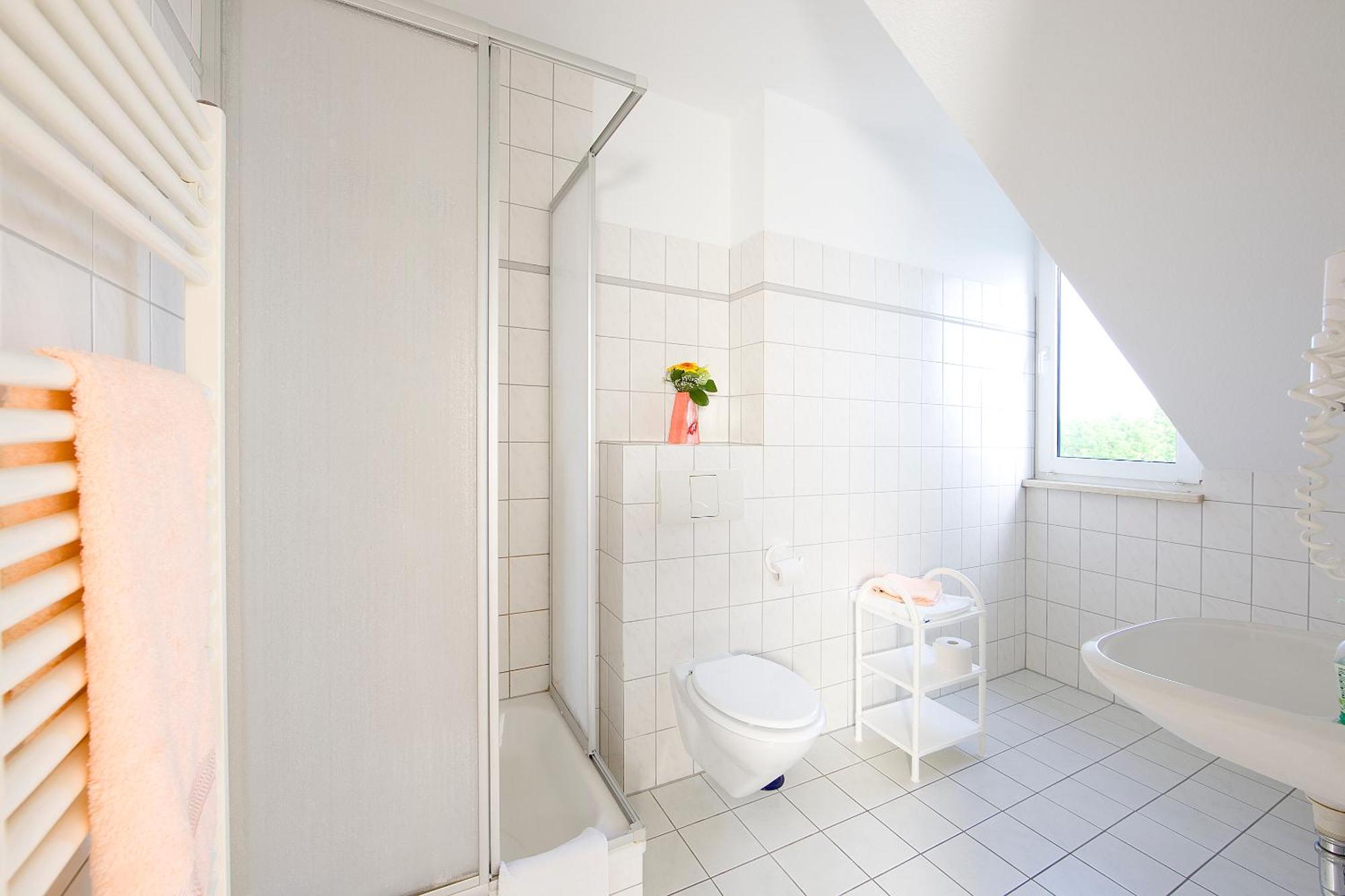 Zum Alten Schweden Wolgast Ngoại thất bức ảnh